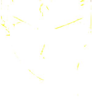 ภาพตัวละคร Kakugo Hagakure