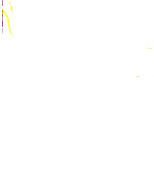 ภาพตัวละคร Harara Hagakure