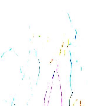 ภาพตัวละคร Takeshi Kisaragi