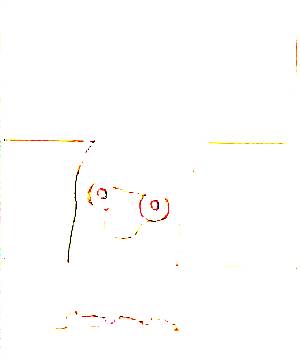 ภาพตัวละคร Amedio