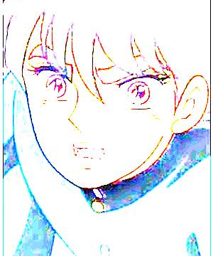 ภาพตัวละคร Kouichi Yamano