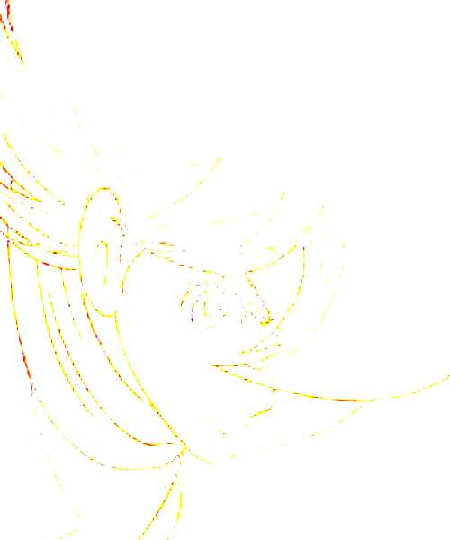 Joe Shimamura character portrait