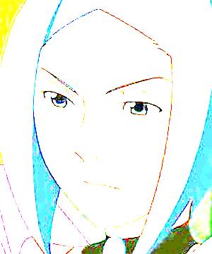 ภาพตัวละคร Cutts