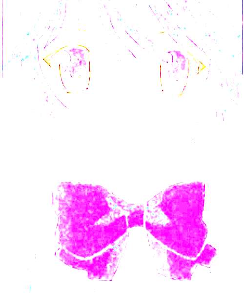 Nanase Kudou character portrait