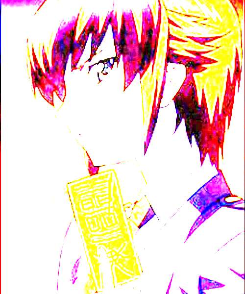 Izumi Kurahashi character portrait