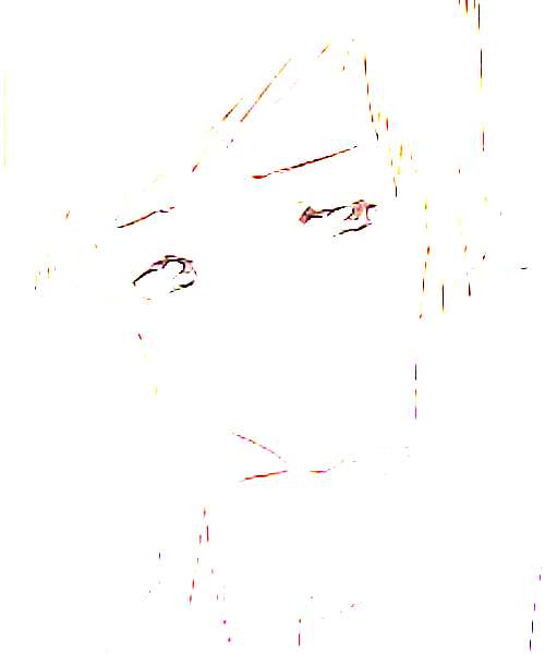 Kenji Kondou character portrait