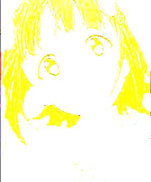 ภาพตัวละคร Haruka Amami