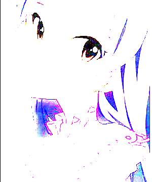 ภาพตัวละคร Chihaya Kisaragi