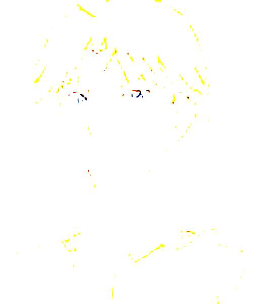 Naraba Daidou character portrait