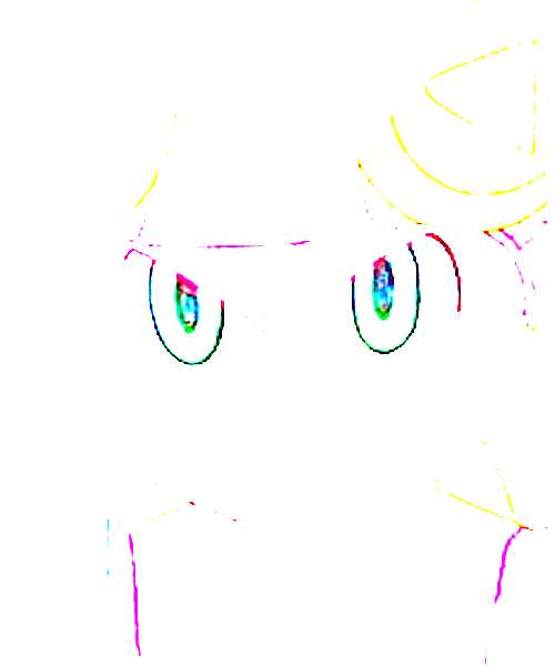 Roll.EXE character portrait