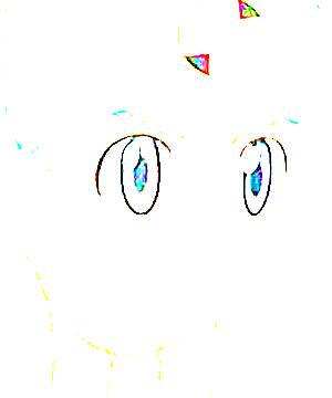 ภาพตัวละคร Netto Hikari