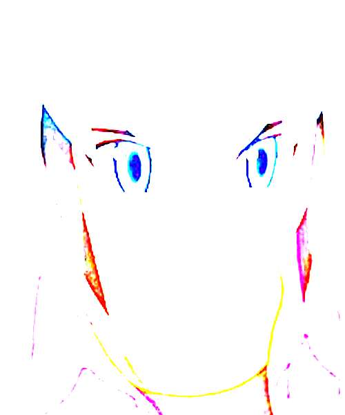 Enzan Ijuuin character portrait