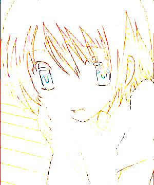 ภาพตัวละคร Mugi Asai
