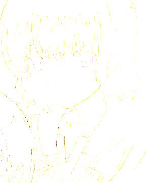 ภาพตัวละคร Nono Ichinose