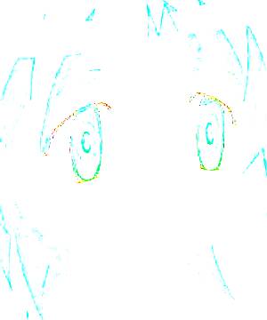 ภาพตัวละคร Kagami