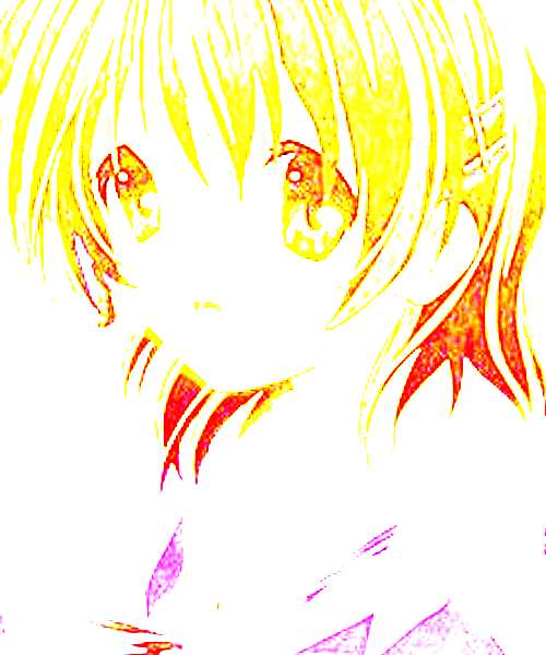 Nagisa Furukawa character portrait