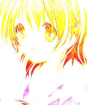 ภาพตัวละคร Nagisa Furukawa