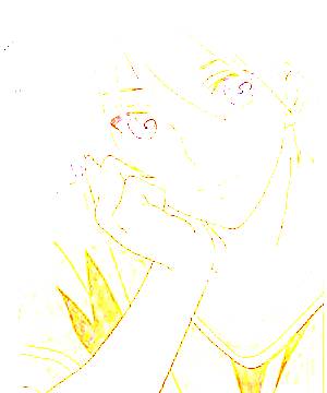 ภาพตัวละคร Tomoya Okazaki