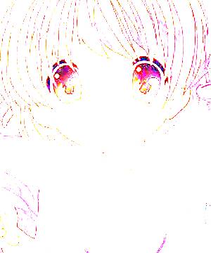 ภาพตัวละคร Ushio Okazaki