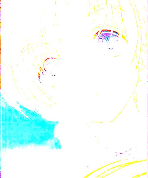 Youhei Sunohara character portrait