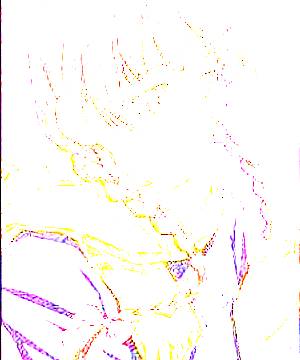 ภาพตัวละคร Yoshino Shimazu