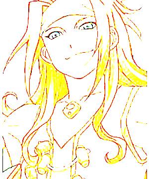 ภาพตัวละคร Zelos Wilder
