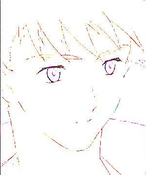 ภาพตัวละคร Nakaido Hirosuke