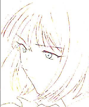 ภาพตัวละคร Suzue Takemoto