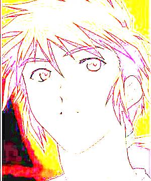 ภาพตัวละคร Otomine Yuuma