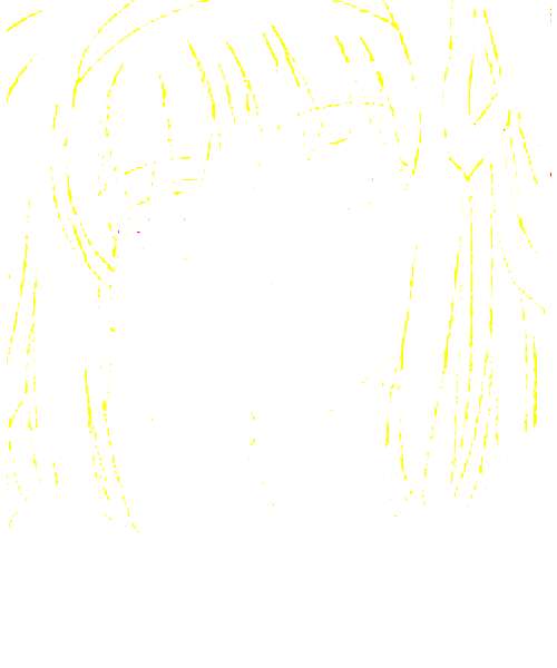 Kaede Fuyou character portrait