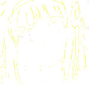 ภาพตัวละคร Kaede Fuyou