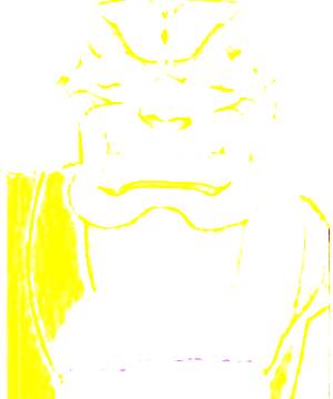 ภาพตัวละคร Commander Wakamoto