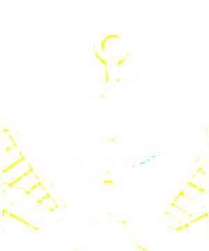 ภาพตัวละคร Auros