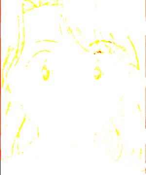 ภาพตัวละคร Manami's Mother