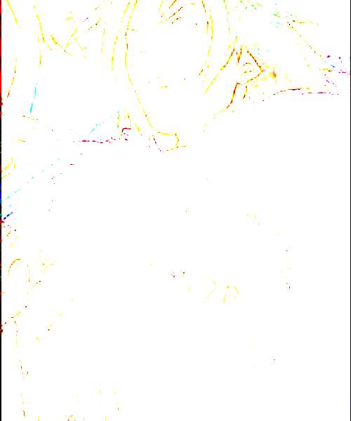 Gain Bijou character portrait