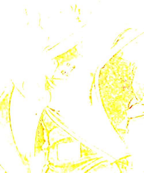 Asuham Boone character portrait