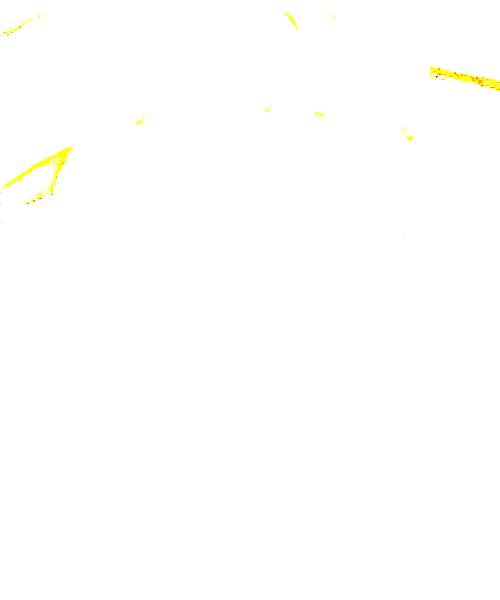 Kejinan Datto character portrait