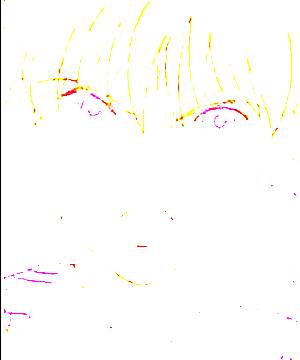 ภาพตัวละคร Mitsuru Ikeda