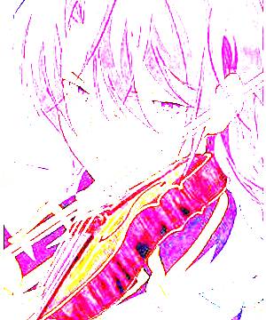 ภาพตัวละคร Kyoushirou Ayanokouji