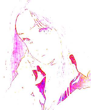 ภาพตัวละคร Christina Mackenzie