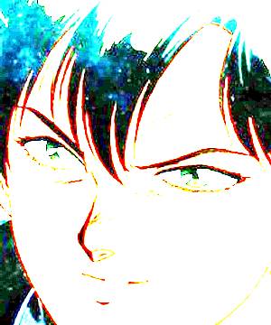 ภาพตัวละคร Masato Akitsu