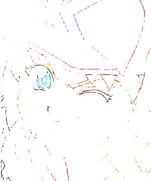 ภาพตัวละคร Ryou Hayakawa