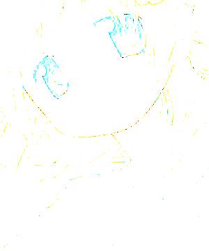 ภาพตัวละคร Miyako
