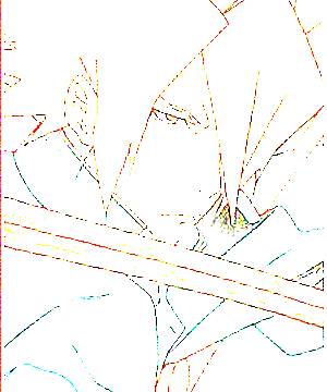 ภาพตัวละคร Kyouichi Houraiji
