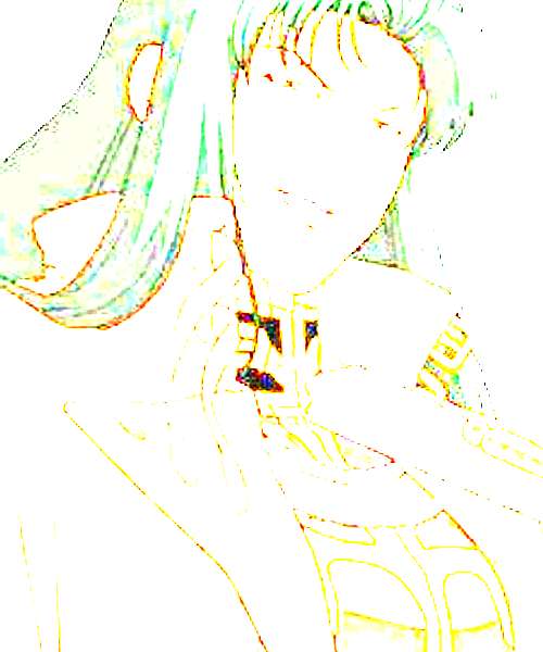 Cima Garahau character portrait