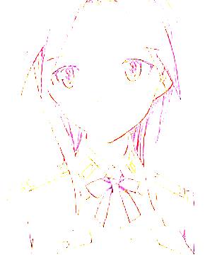 ภาพตัวละคร Minna-Dietlinde Wilcke