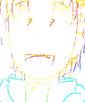 ภาพตัวละคร Yuunosuke Ogasawara