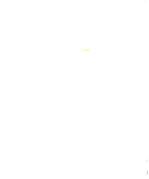 Glenn Groff character portrait