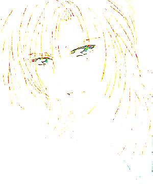ภาพตัวละคร Suefumi Ono