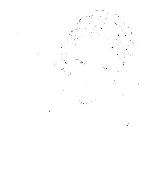 ภาพตัวละคร Masami Shibata